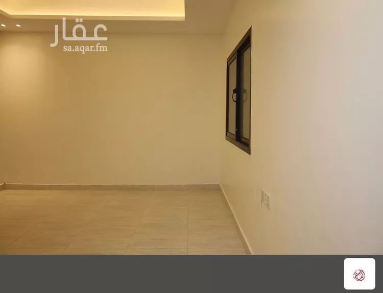 شقة للإيجار في شارع الامام فيصل بن تركي بن عبدالله, حي أم سليم, مدينة الرياض, منطقة الرياض 12