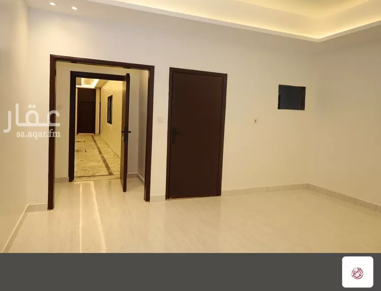 شقة للإيجار في شارع الامام فيصل بن تركي بن عبدالله, حي أم سليم, مدينة الرياض, منطقة الرياض 9