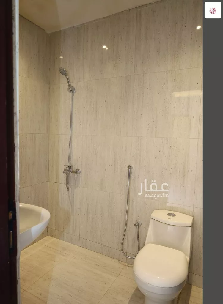 شقة للإيجار في شارع الامام فيصل بن تركي بن عبدالله, حي أم سليم, مدينة الرياض, منطقة الرياض 16