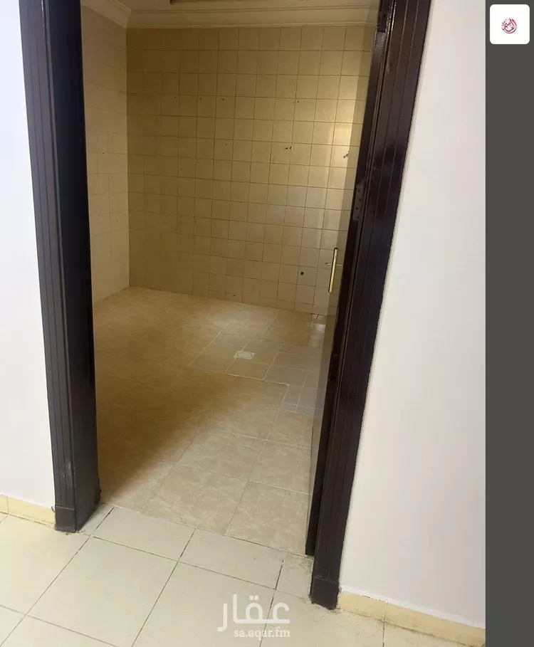 شقة للإيجار في شارع طنجة, حي حطين, مدينة الرياض, منطقة الرياض صورة 3