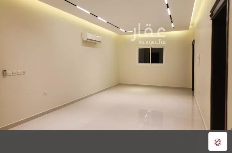 شقة للإيجار في شارع الأنهار, حي الياسمين, مدينة الرياض, منطقة الرياض صورة 2