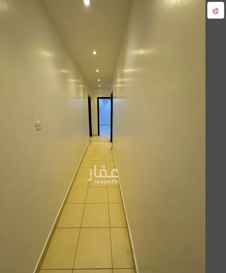 دور للإيجار في شارع طنجة, حي حطين, مدينة الرياض, منطقة الرياض صورة 3