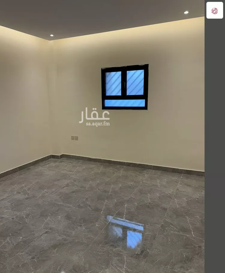 شقة للإيجار في شارع البركة, حي الفلاح, مدينة الرياض, منطقة الرياض صورة 3