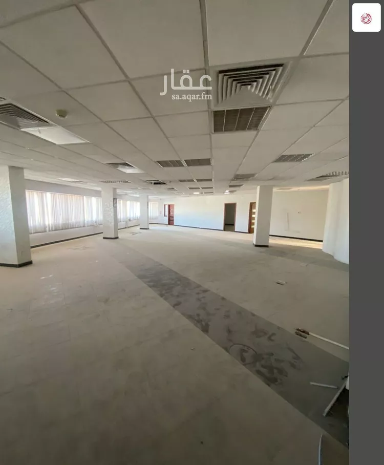 محل للإيجار في شارع طريق الملك عبدالعزيز, حي السليمانية, مدينة الرياض, منطقة الرياض صورة 4