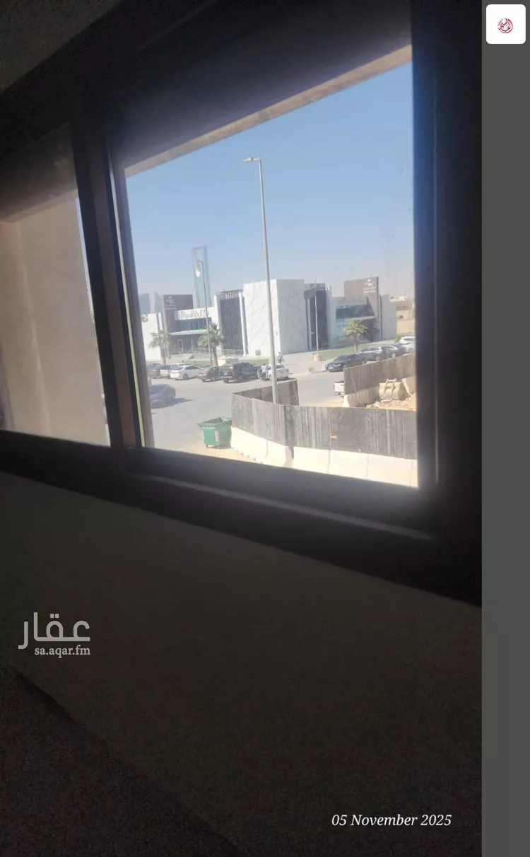 فيلا للبيع في شارع جعفر بن أبي طالب, حي السليمانية, مدينة الرياض, منطقة الرياض صورة 4