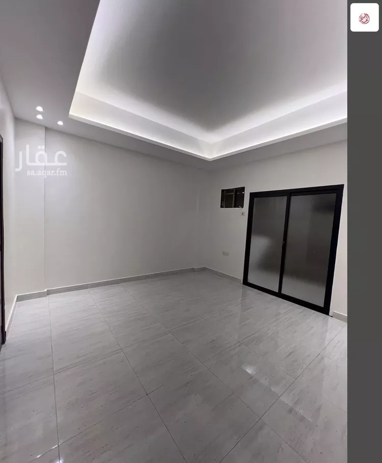عمارة للإيجار في شارع الامام فيصل بن تركي بن عبدالله, حي أم سليم, مدينة الرياض, منطقة الرياض 20