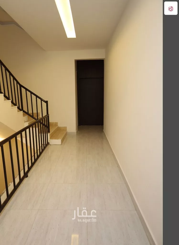 عمارة للإيجار في شارع الامام تركي بن عبدالله بن محمد, حي الشميسي, مدينة الرياض, منطقة الرياض صورة 5