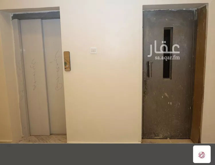 شقة للإيجار في شارع الامام فيصل بن تركي بن عبدالله, حي أم سليم, مدينة الرياض, منطقة الرياض صورة 5