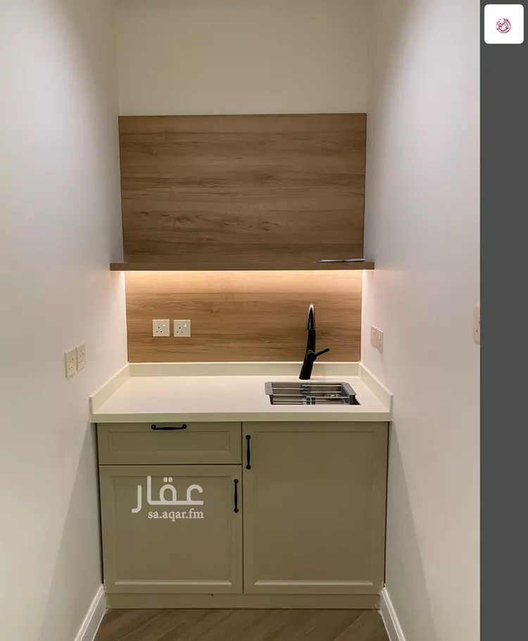 فيلا للإيجار في شارع عبدالعزيز الخويطر, حي القيروان, مدينة الرياض, منطقة الرياض 18