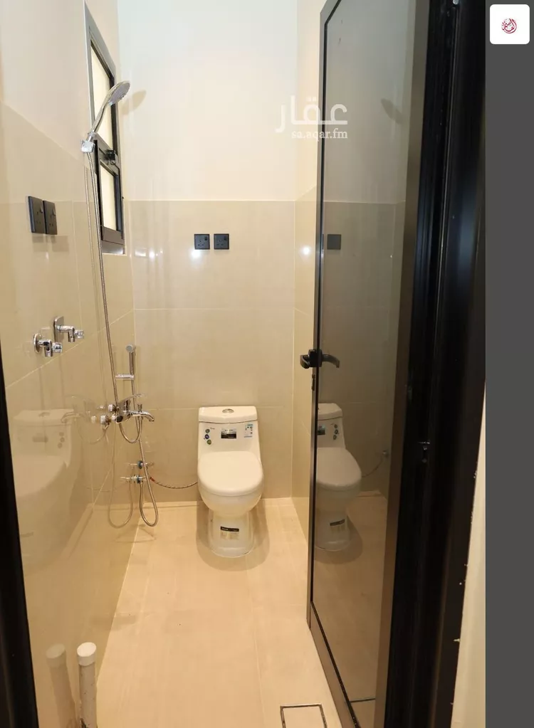 Apartment for Rent in Riyadh Al Malqa 9