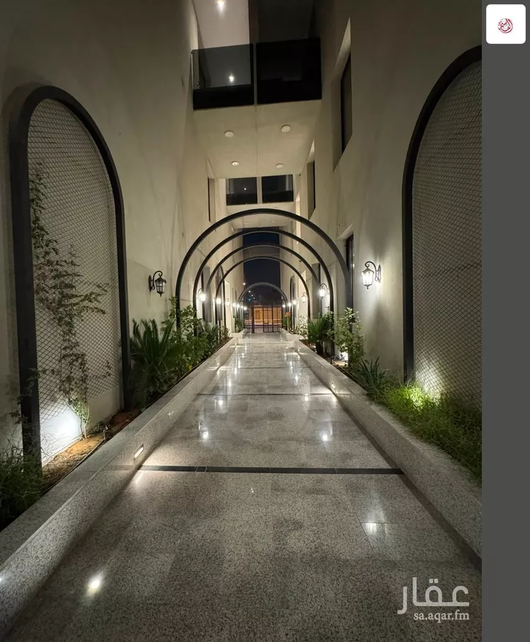 Apartment for Rent in Riyadh An Narjis صورة 3