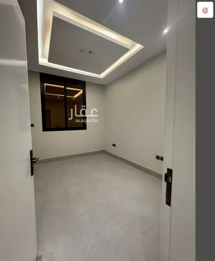 شقة للإيجار في شارع علقمة بن وائل, حي النرجس, مدينة الرياض, منطقة الرياض 11