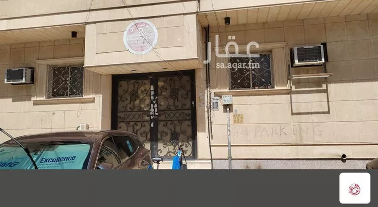 شقة للإيجار في شارع مانع المريدي, حي أم سليم, مدينة الرياض, منطقة الرياض