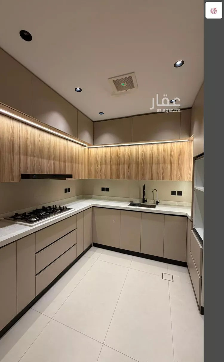 Apartment for Rent in Riyadh Al Badi'ah صورة 2