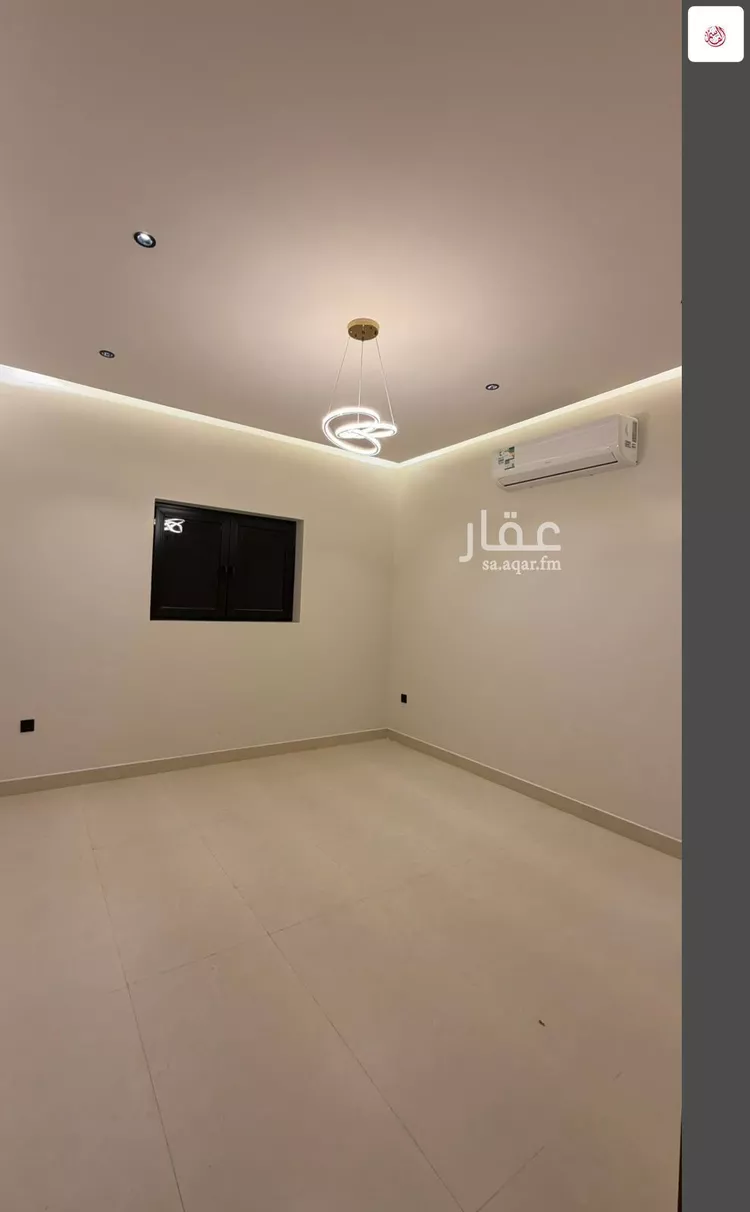 Apartment for Rent in Riyadh Al Badi'ah صورة 5