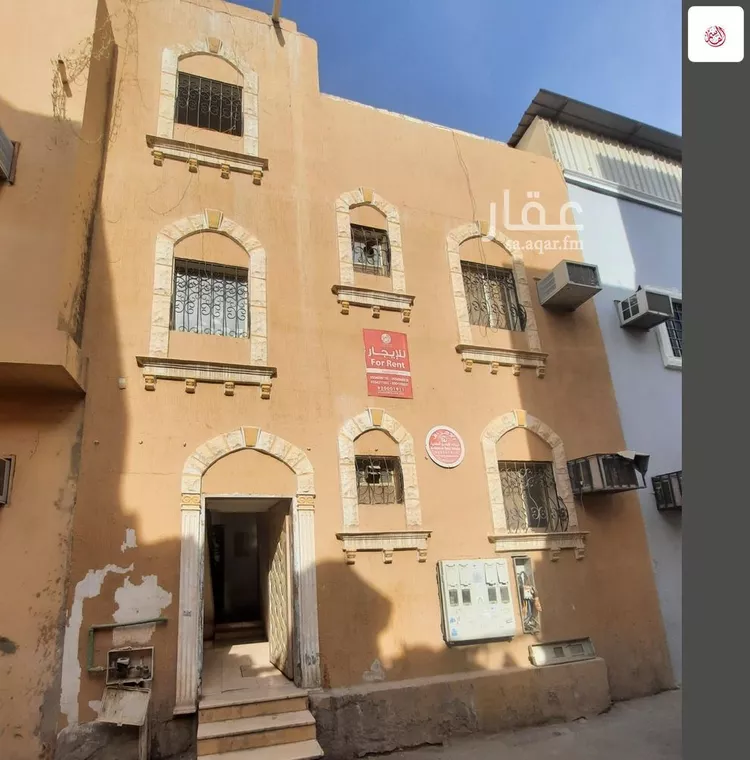 Apartment for Rent in Riyadh Umm Salim