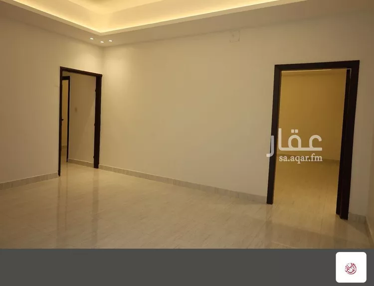 شقة للإيجار في شارع الامام فيصل بن تركي بن عبدالله, حي أم سليم, مدينة الرياض, منطقة الرياض 11
