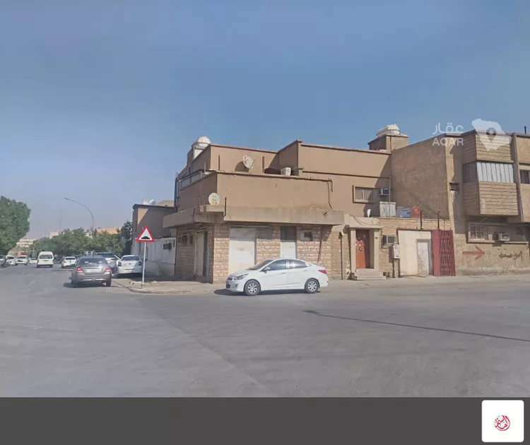 فيلا للبيع في شارع الحسي, حي الوشام, مدينة الرياض, منطقة الرياض