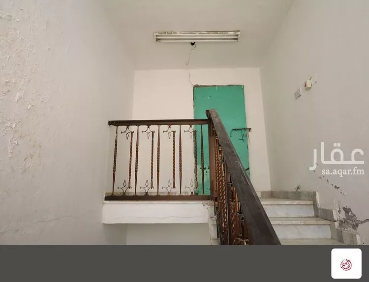 فيلا للإيجار في شارع ابن شروان, حي الوشام, مدينة الرياض, منطقة الرياض صورة 4