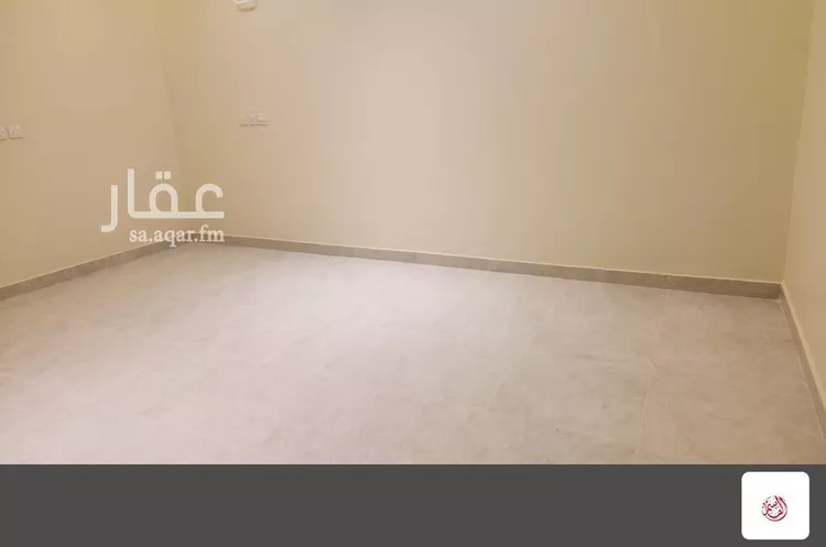 شقة للإيجار في شارع الأنهار, حي الياسمين, مدينة الرياض, منطقة الرياض صورة 4