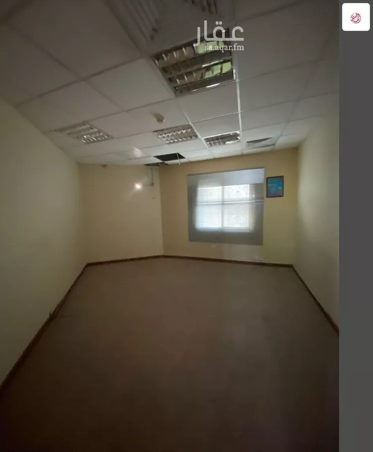 محل للإيجار في شارع طريق الملك عبدالعزيز, حي السليمانية, مدينة الرياض, منطقة الرياض صورة 3