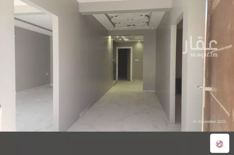 فيلا للبيع في شارع جعفر بن أبي طالب, حي السليمانية, مدينة الرياض, منطقة الرياض صورة 5