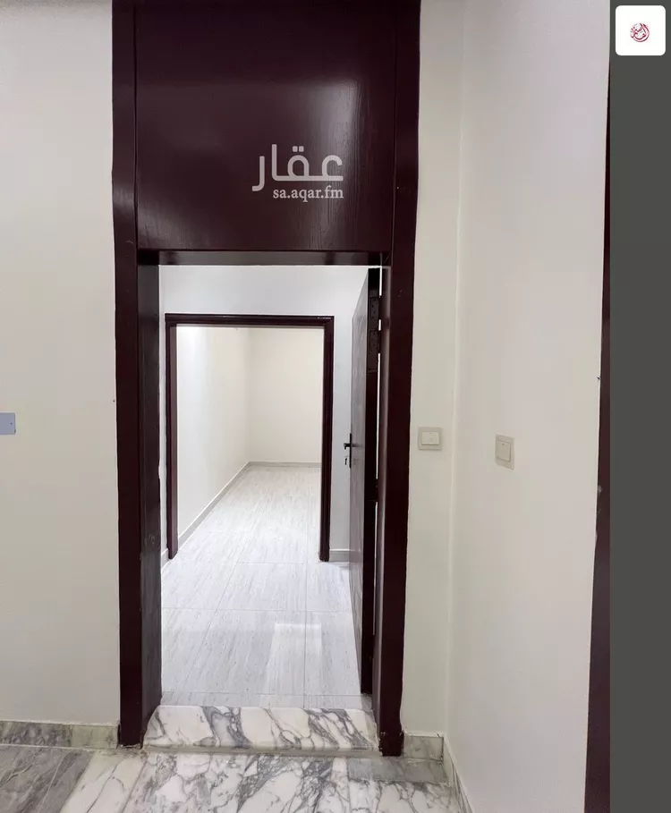 عمارة للإيجار في شارع الامام فيصل بن تركي بن عبدالله, حي أم سليم, مدينة الرياض, منطقة الرياض 9