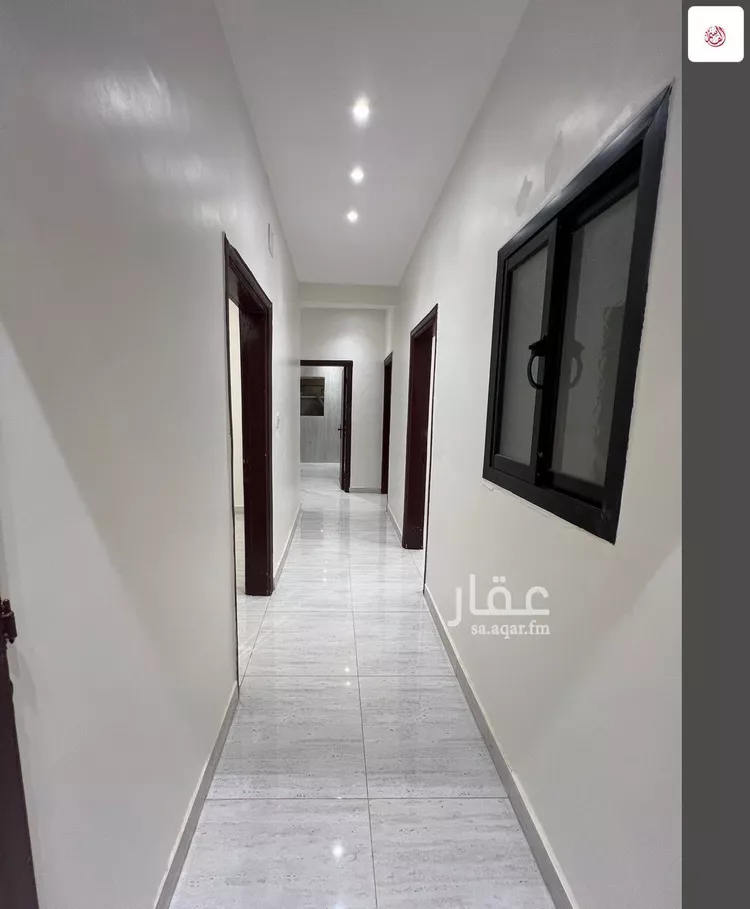 عمارة للإيجار في شارع الامام فيصل بن تركي بن عبدالله, حي أم سليم, مدينة الرياض, منطقة الرياض 11