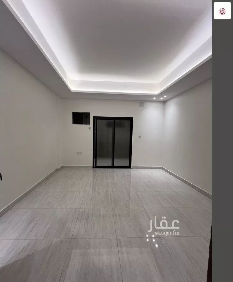عمارة للإيجار في شارع الامام فيصل بن تركي بن عبدالله, حي أم سليم, مدينة الرياض, منطقة الرياض 21