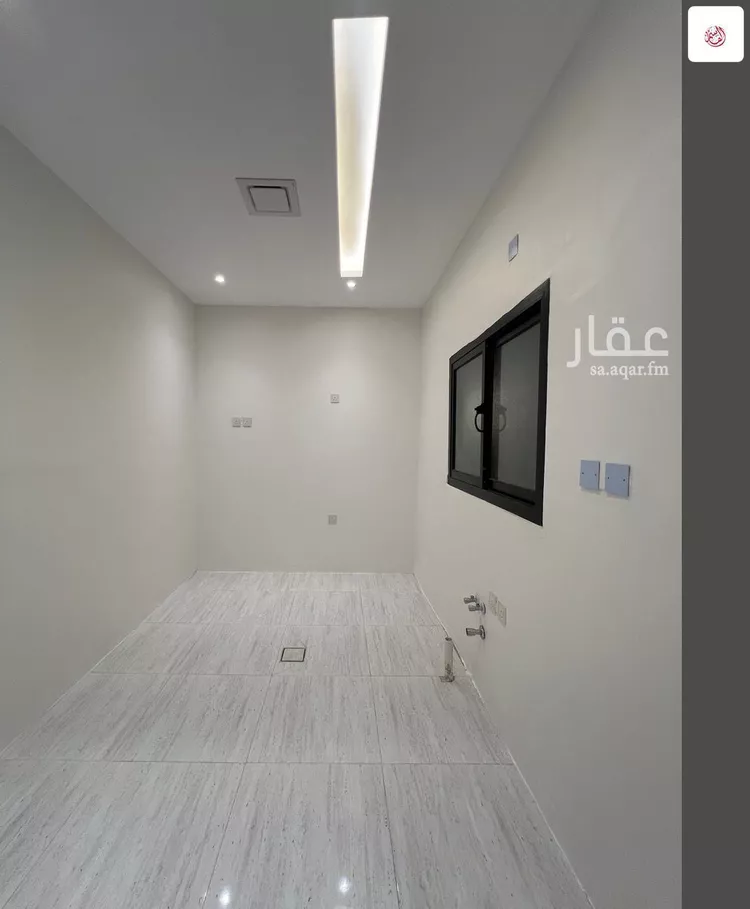 عمارة للإيجار في شارع الامام فيصل بن تركي بن عبدالله, حي أم سليم, مدينة الرياض, منطقة الرياض 18