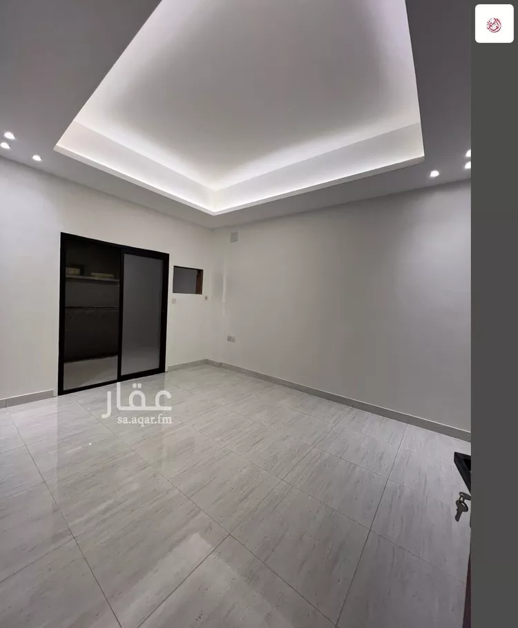 عمارة للإيجار في شارع الامام فيصل بن تركي بن عبدالله, حي أم سليم, مدينة الرياض, منطقة الرياض 30
