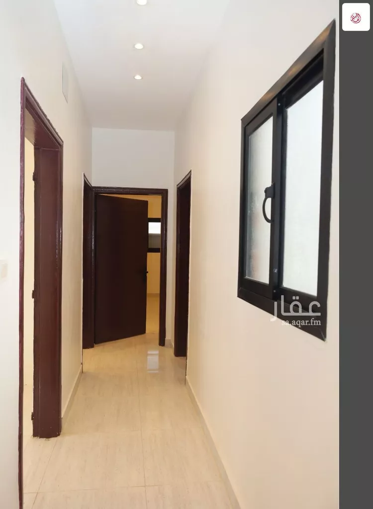 شقة للإيجار في شارع الامام فيصل بن تركي بن عبدالله, حي أم سليم, مدينة الرياض, منطقة الرياض 9