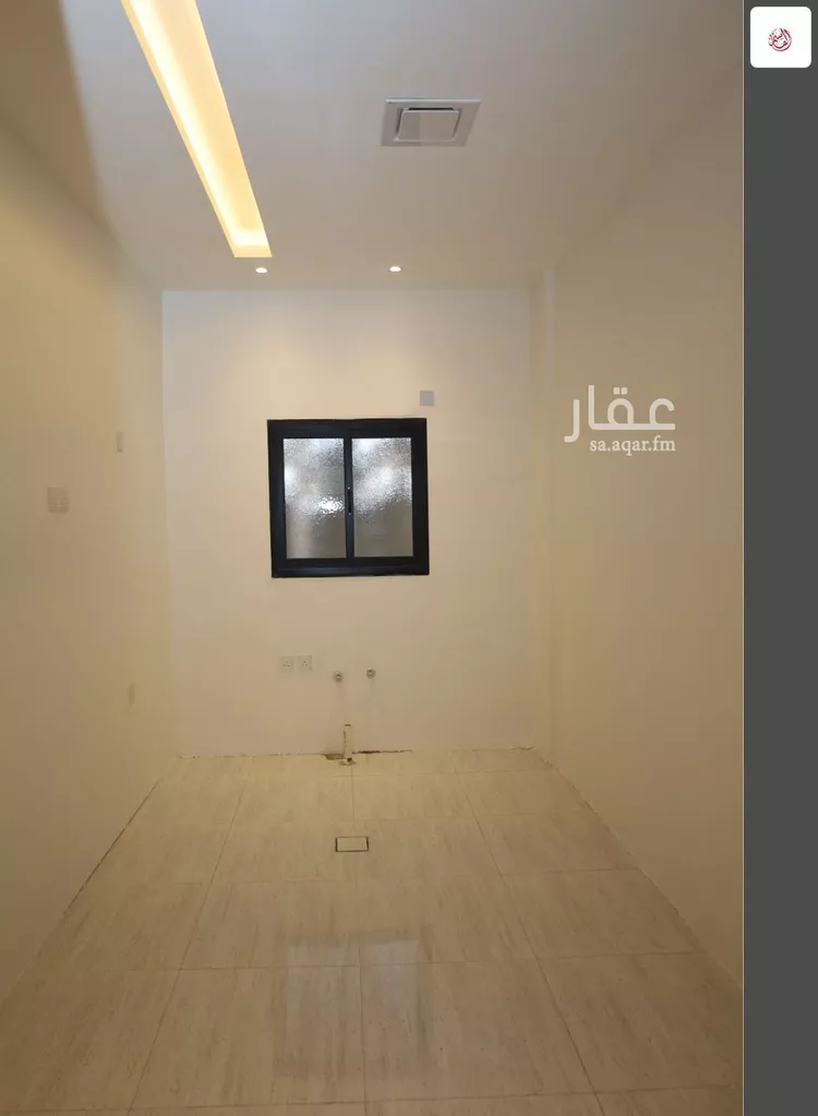 شقة للإيجار في شارع الامام فيصل بن تركي بن عبدالله, حي أم سليم, مدينة الرياض, منطقة الرياض 12