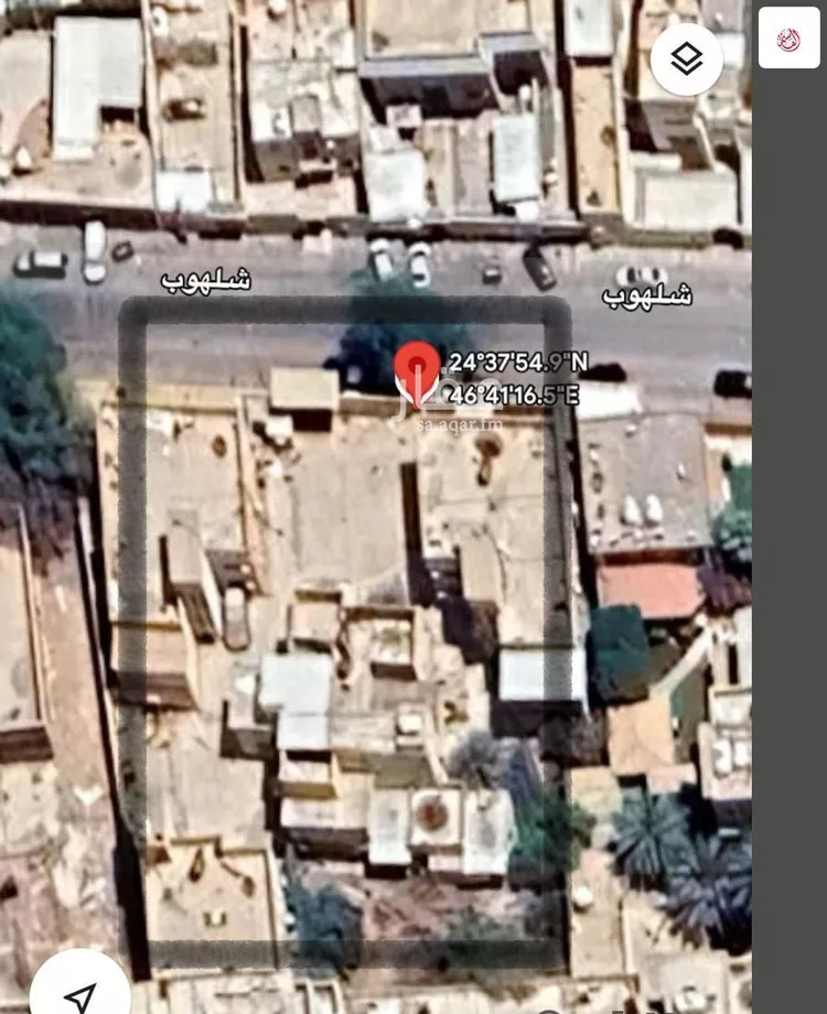 Villa for Sale in Riyadh Ulaishah