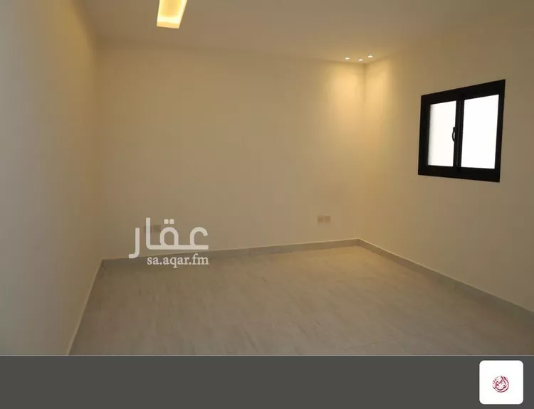 فيلا للإيجار في شارع عبدالعزيز الخويطر, حي القيروان, مدينة الرياض, منطقة الرياض 6