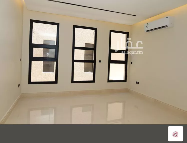 شقة للإيجار في شارع رقم 281, حي الملقا, مدينة الرياض, منطقة الرياض صورة 5
