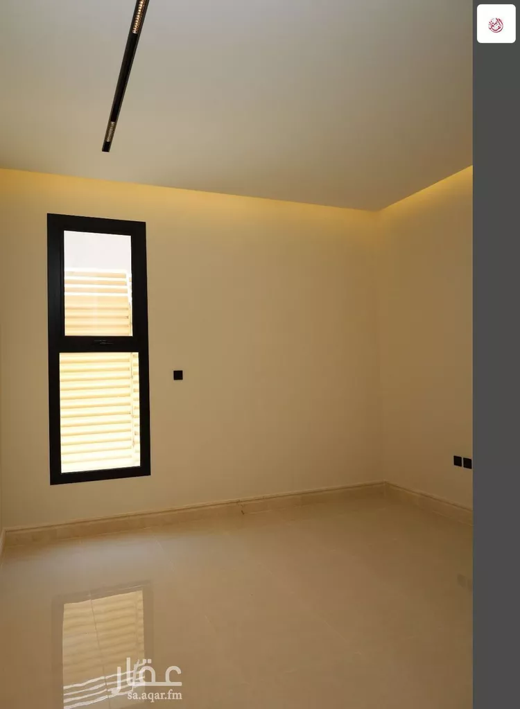 Apartment for Rent in Riyadh Al Malqa 12