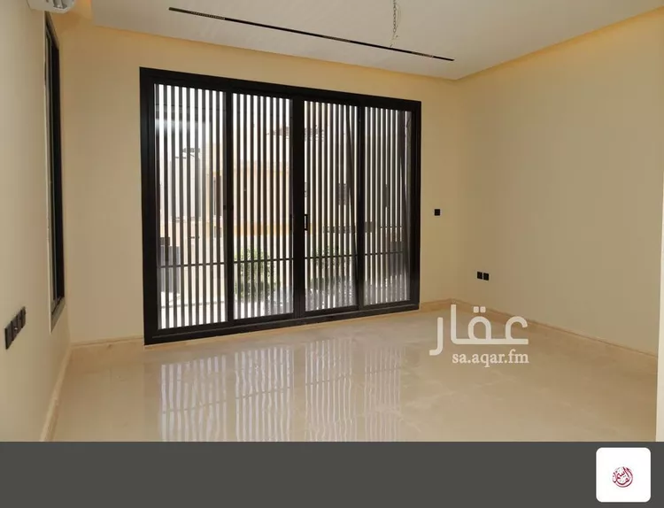 Apartment for Rent in Riyadh Al Malqa 17