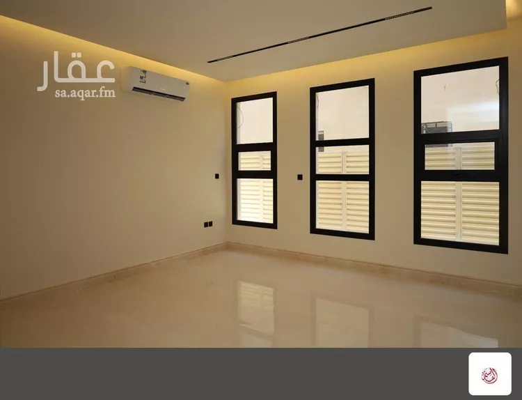 Apartment for Rent in Riyadh Al Malqa 19