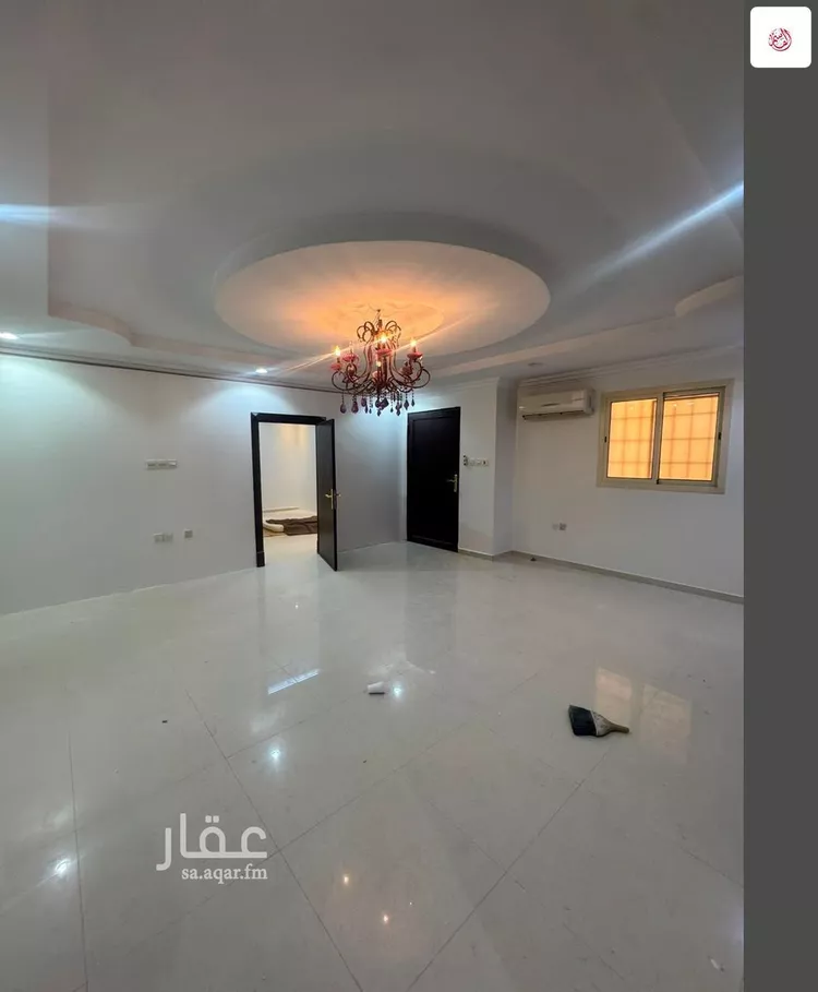 Floor for Rent in Riyadh An Nada صورة 5