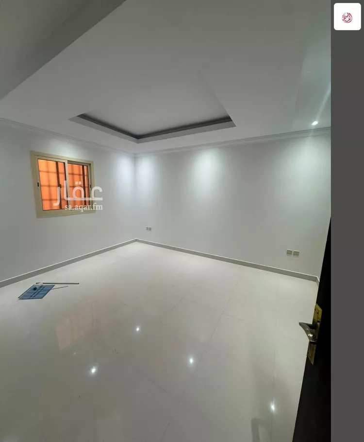 Floor for Rent in Riyadh An Nada