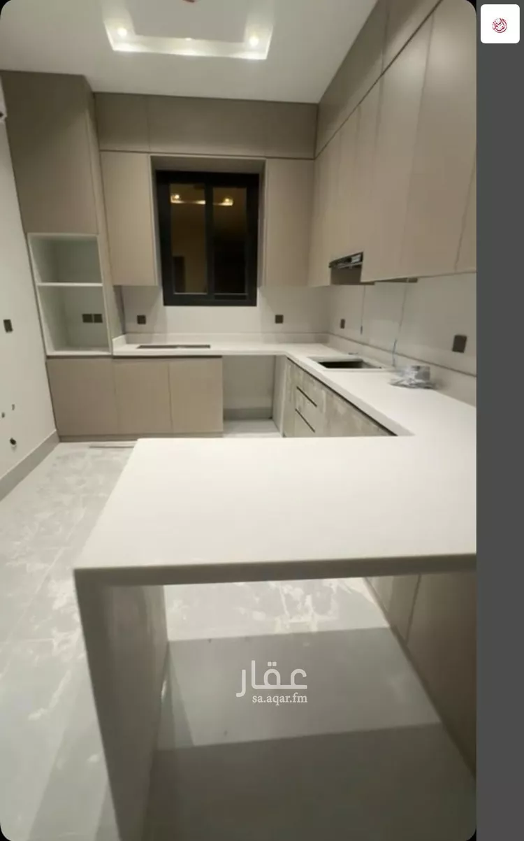 Apartment for Rent in Riyadh An Narjis صورة 5