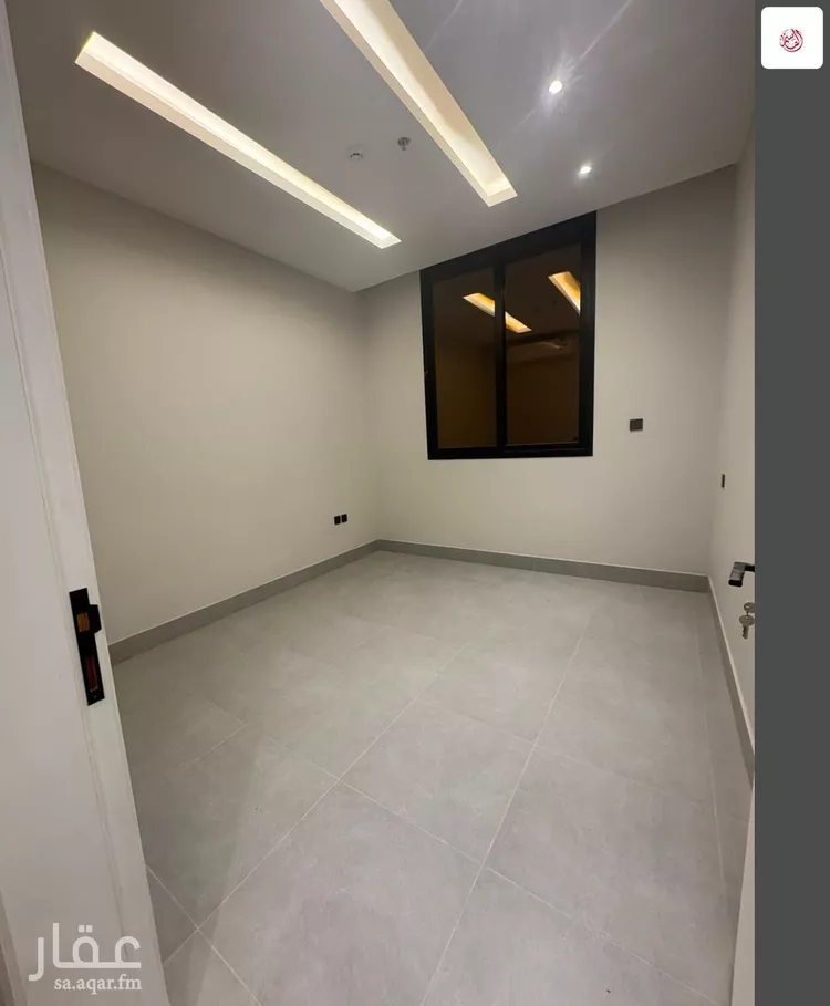 شقة للإيجار في شارع علقمة بن وائل, حي النرجس, مدينة الرياض, منطقة الرياض 6