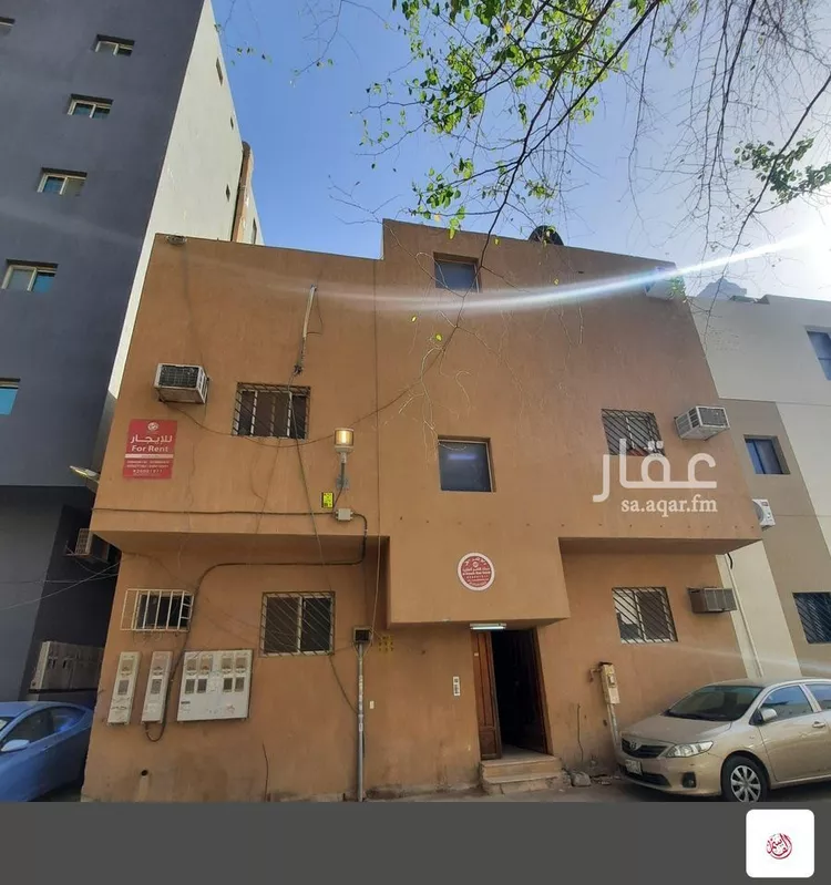 شقة للإيجار في شارع عمران, حي أم سليم, مدينة الرياض, منطقة الرياض