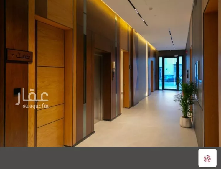 Apartment for Rent in Riyadh Al Badi'ah صورة 3