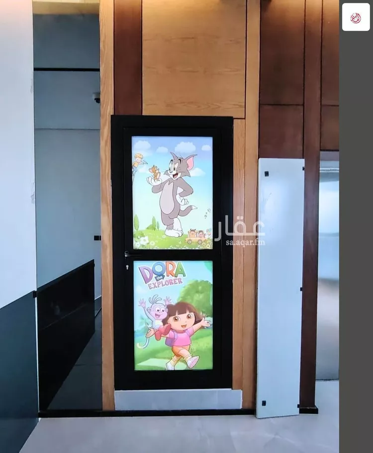 شقة للإيجار في شارع الأمير فهد بن فيصل بن فرحان آل سعود, حي البديعة, مدينة الرياض, منطقة الرياض 7
