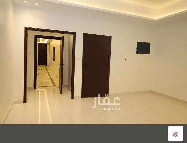 شقة للإيجار في شارع الامام فيصل بن تركي بن عبدالله, حي أم سليم, مدينة الرياض, منطقة الرياض 10