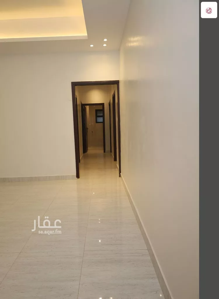 شقة للإيجار في شارع الامام فيصل بن تركي بن عبدالله, حي أم سليم, مدينة الرياض, منطقة الرياض 14