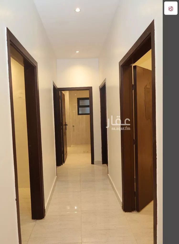 شقة للإيجار في شارع الامام فيصل بن تركي بن عبدالله, حي أم سليم, مدينة الرياض, منطقة الرياض 7