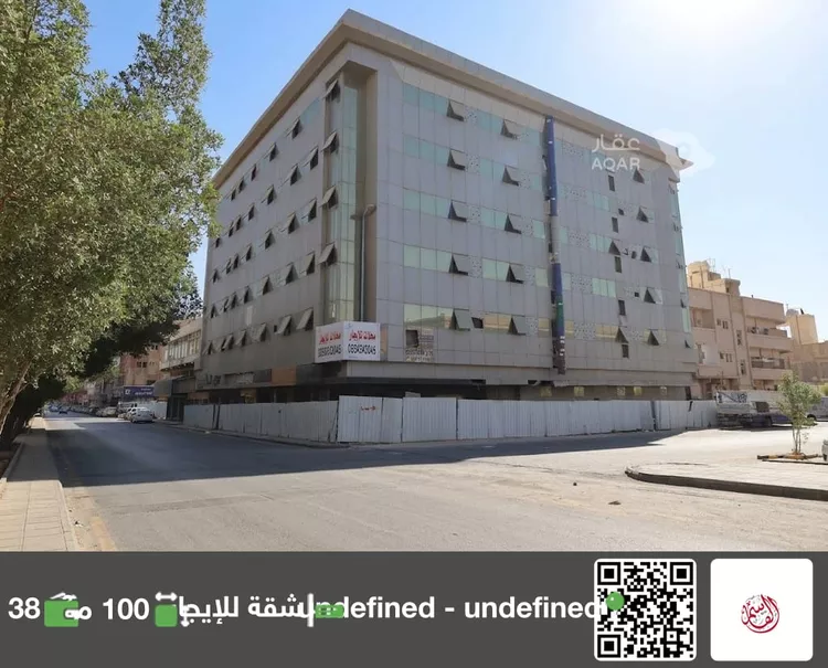 شقة للإيجار في شارع الامام فيصل بن تركي بن عبدالله, حي أم سليم, مدينة الرياض, منطقة الرياض